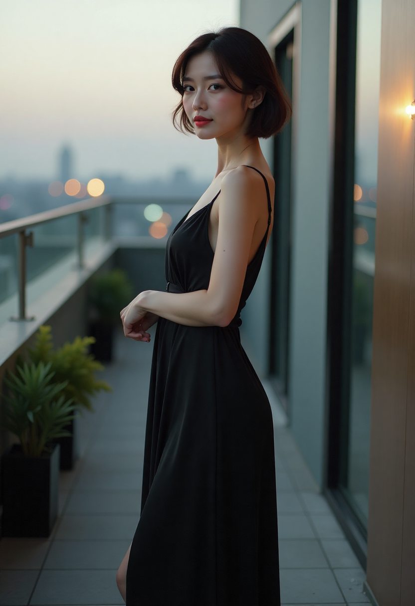 咒术回战怀玉玉折