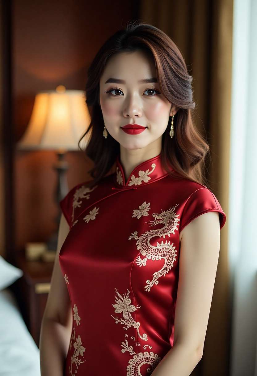大豆田永久子与三位前夫