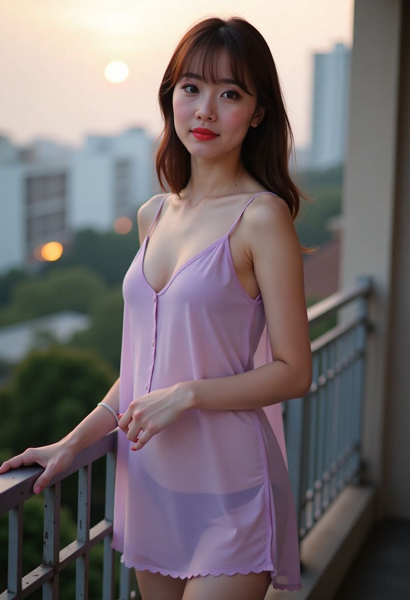 非自然死亡
