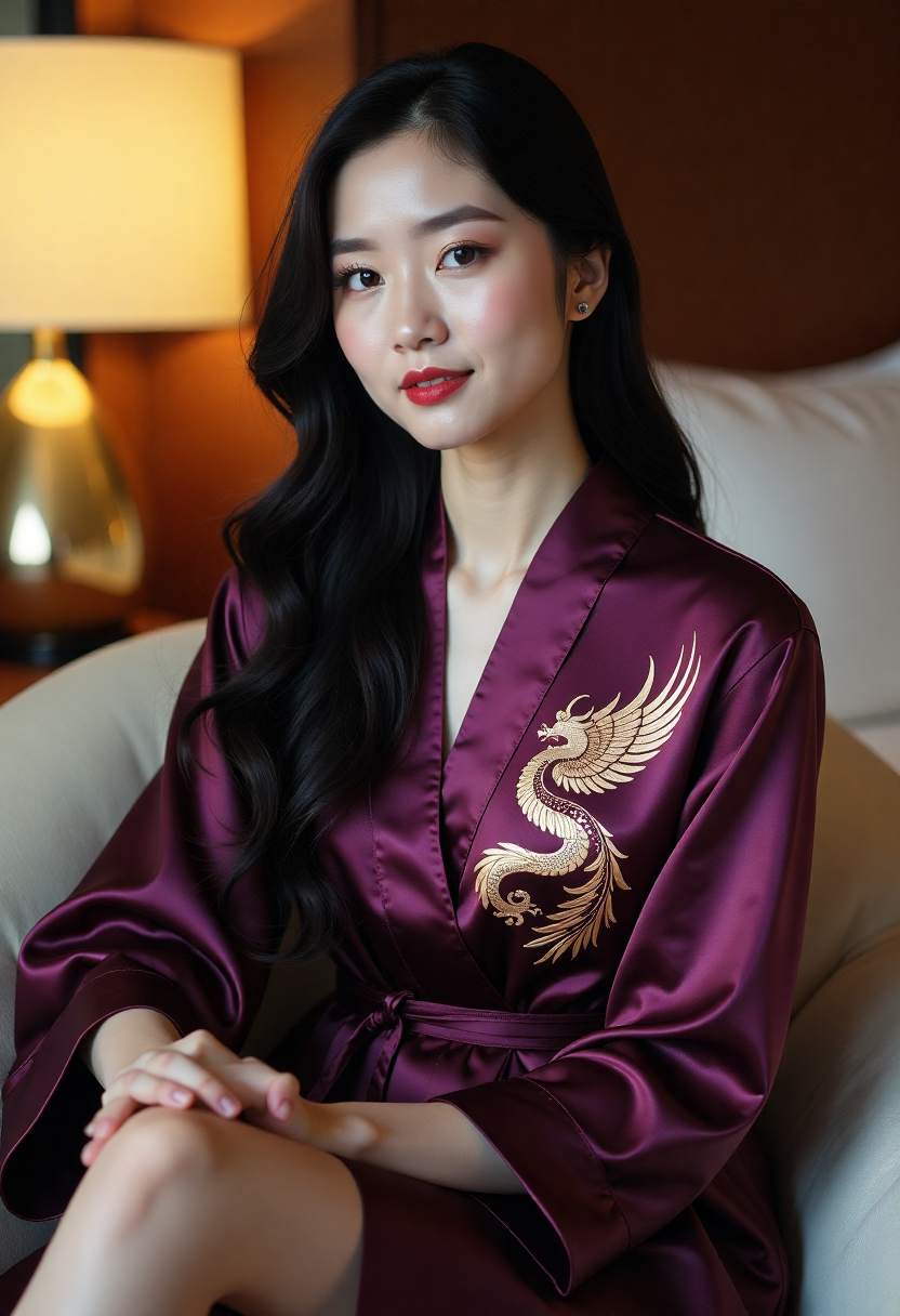 小偷家族