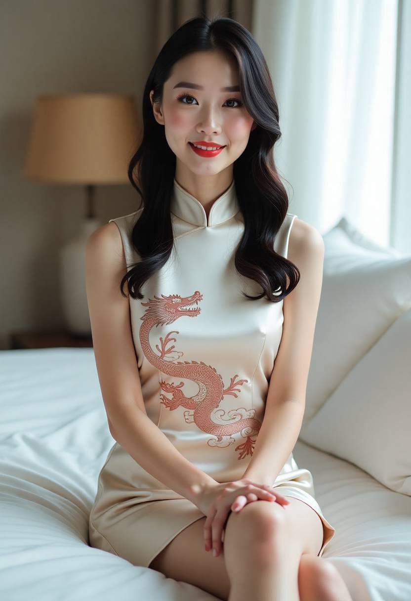 行骗天下JP