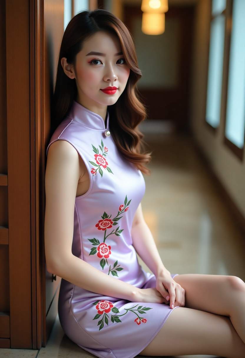 葬送的芙莉莲