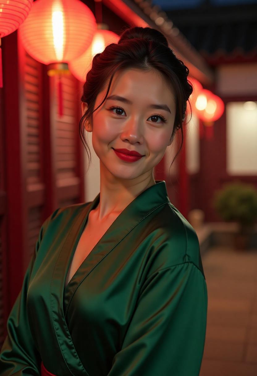 半泽直树全系列